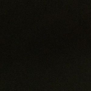 Meet your Posher, Dulce